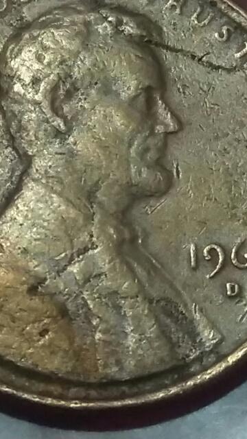 1969-D-Lincoln-Cent-Lamintion-Error