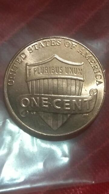 2013-Lincoln-Cent.-Excessive-Material-?