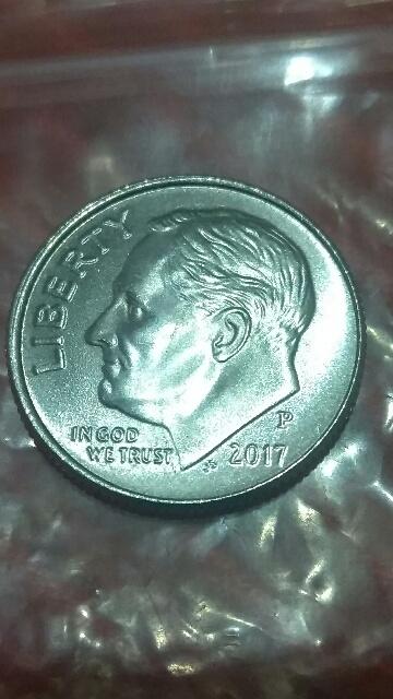 2017-P-Roosevelt-Dime
