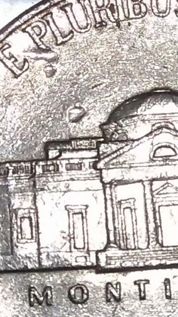 2007-P-Jefferson-Nickel.-Help-Identifying-Error.