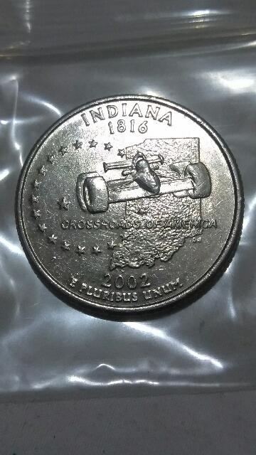 2002-Quarter-Dollar.-Die-Chip-?