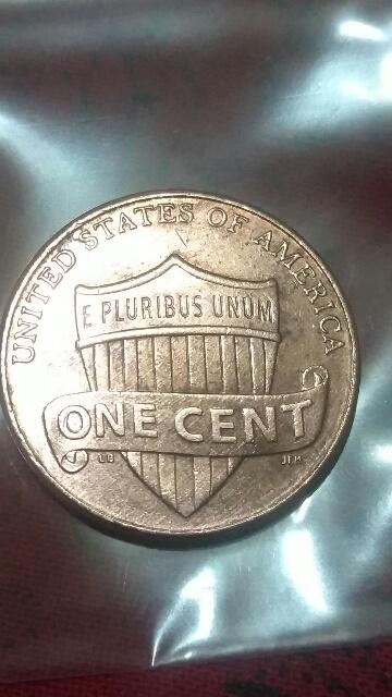 2011-Lincoln-Penny.-Need-Help-Identifying-Error