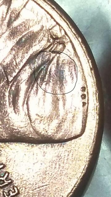 2011-Lincoln-Penny.-Need-Help-Identifying-Error