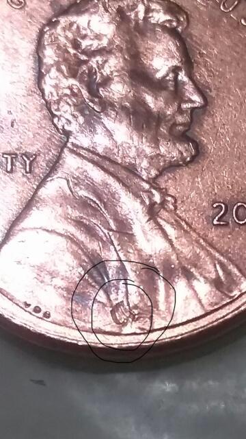 2011-Lincoln-Penny.-Need-Help-Identifying-Error