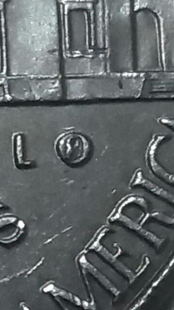 2017-Jefferson-Nickel-Help-Identifying-Error