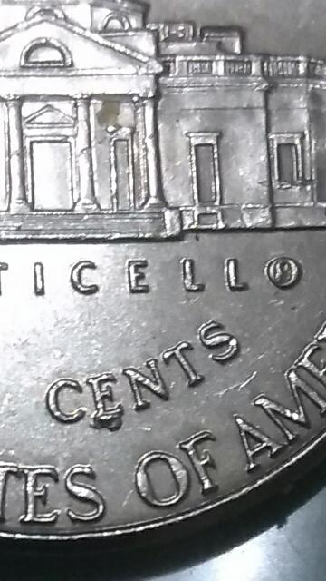 2017-Jefferson-Nickel-Help-Identifying-Error