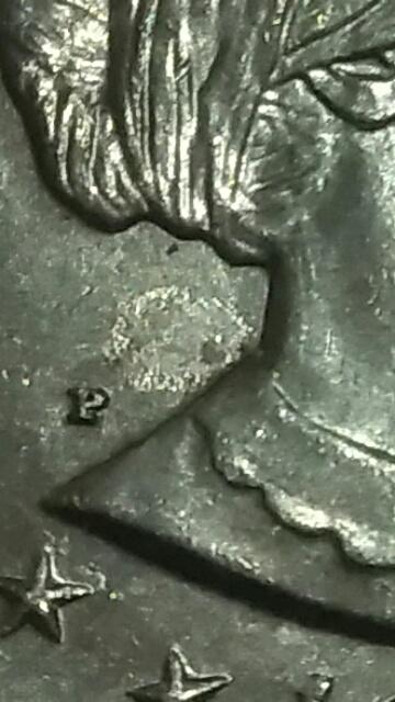 1979-Susan-B-Anthony-Help-Identifying-Error