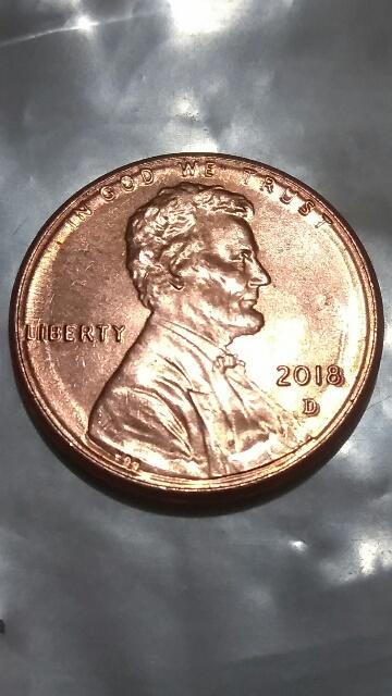 2018-D-Lincoln-Penny.-Help-Identifying-Errors.