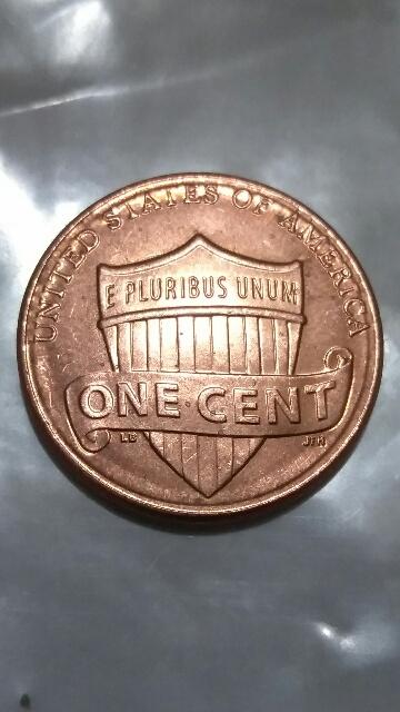 2018-D-Lincoln-Penny.-Help-Identifying-Errors.