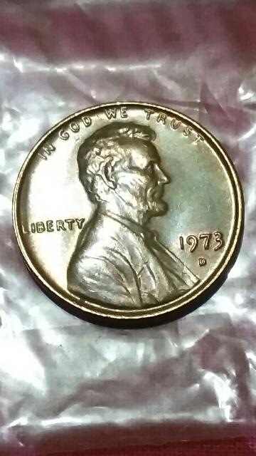 1973-D-Lincoln-Cent.-Help-Identifying-Error-?