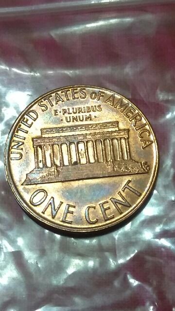 1973-D-Lincoln-Cent.-Help-Identifying-Error-?