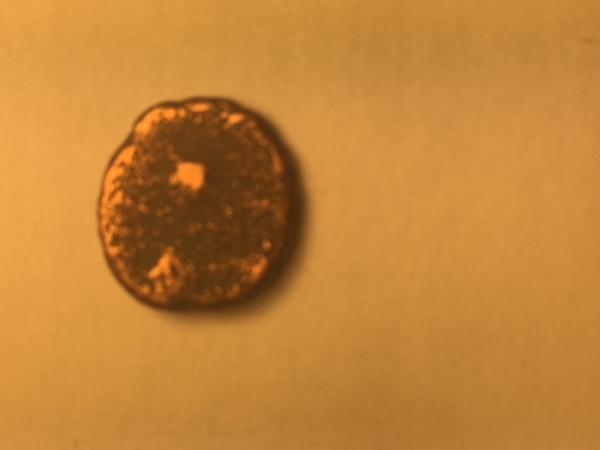 Is-This-A-Biblical-Widow-Mite?-Likely-Judean-Prutah