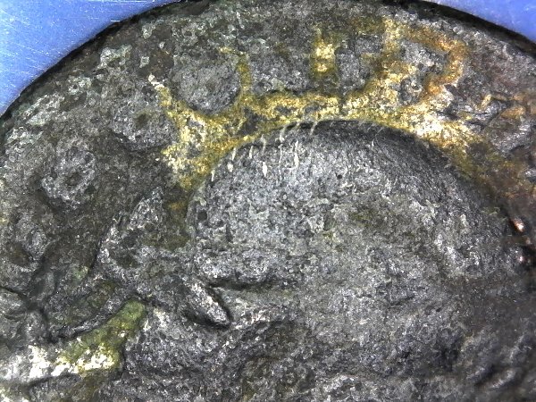 Constantinus....looking-For-Any-Info---Thx