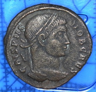 2-New-Arrivals-Today
