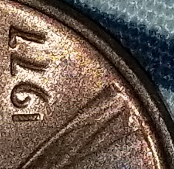 1977-Lincoln-Penny-Possible-DDO
