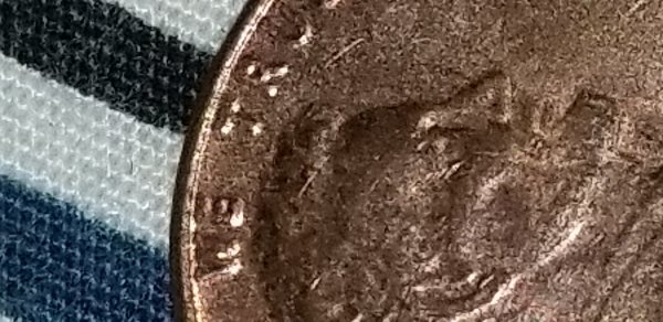 1977-Lincoln-Penny-Possible-DDO