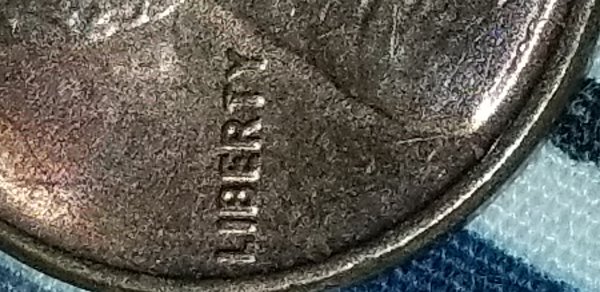 1977-Lincoln-Penny-Possible-DDO