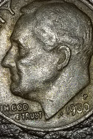 Are-These-Dimes-Lamination-Error