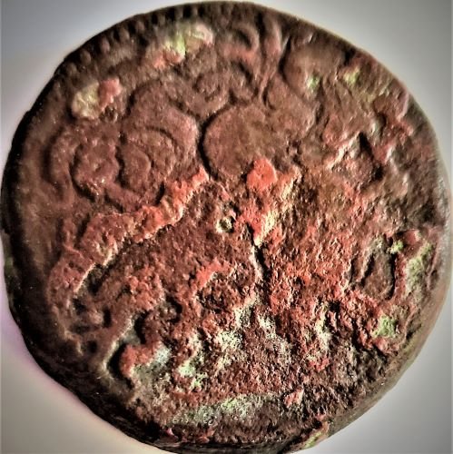 Ptolemy-V-Epiphanes-196Bc-Coin-Inquiry