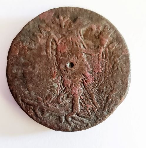 Ptolemy-V-Epiphanes-196Bc-Coin-Inquiry