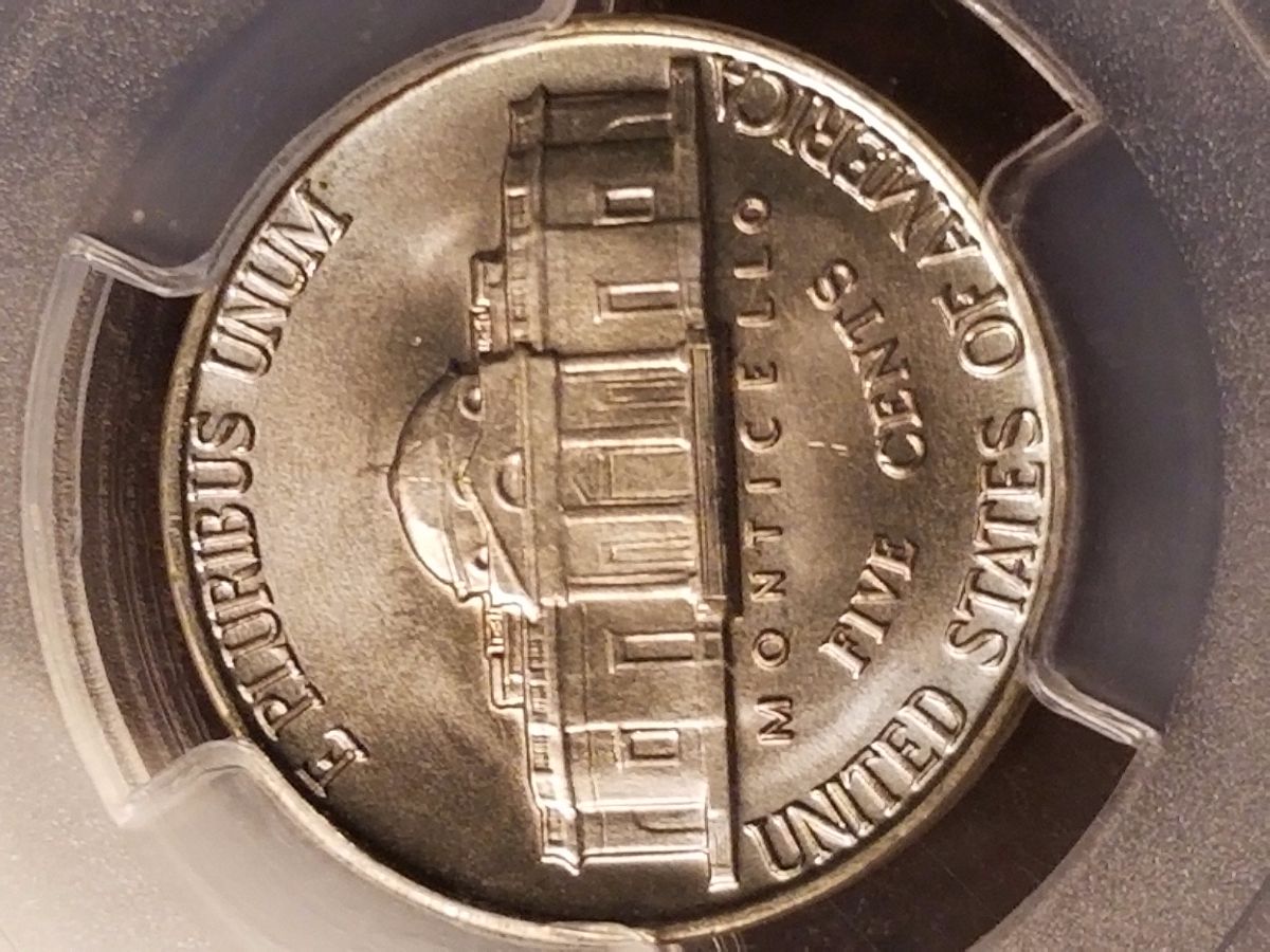 Need-Help-Attributing-1939-Nickel