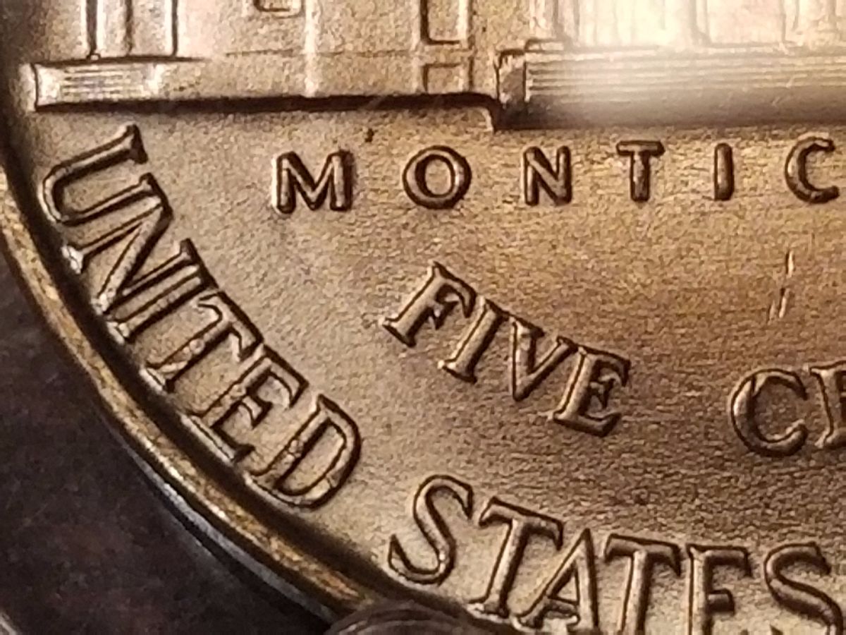 Need-Help-Attributing-1939-Nickel
