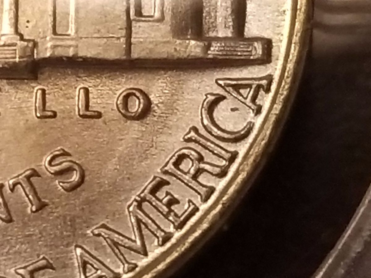 Need-Help-Attributing-1939-Nickel