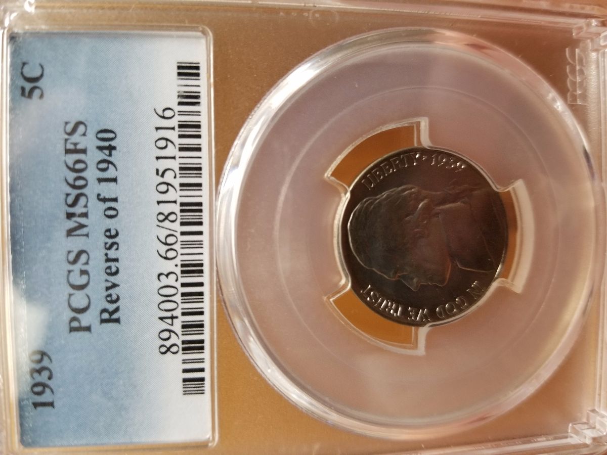 Need-Help-Attributing-1939-Nickel