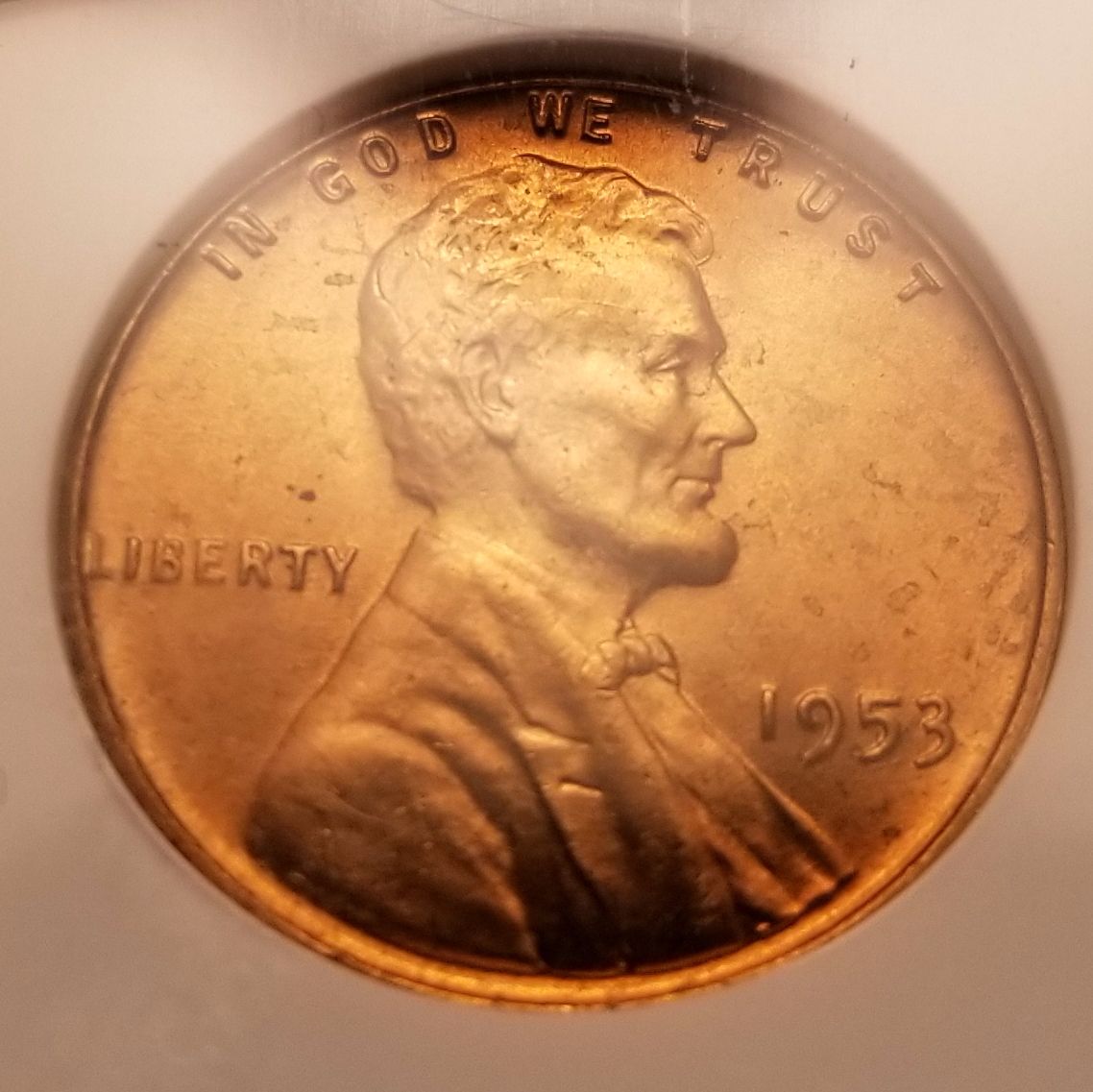 Wheat-Pennies-Impulse-Buy...good,-Bad,-Or-Ugly