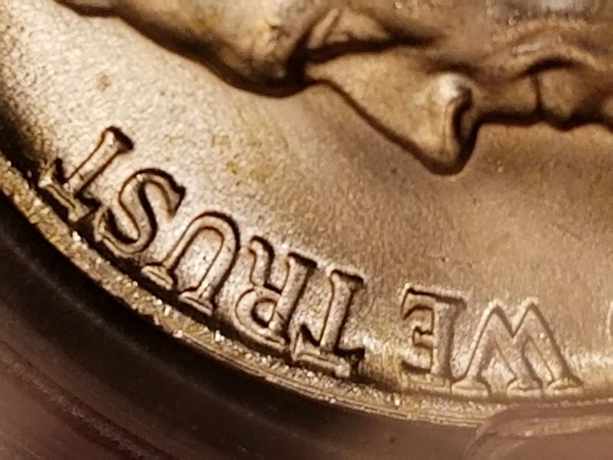 1944-P-Nickel-WDDO-002-Pickup