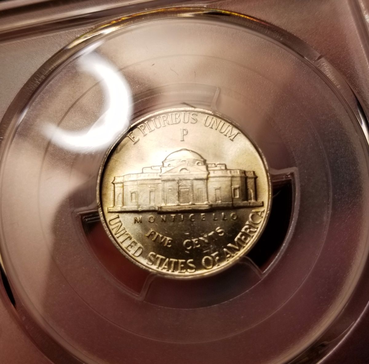 1944-P-Nickel-WDDO-002-Pickup