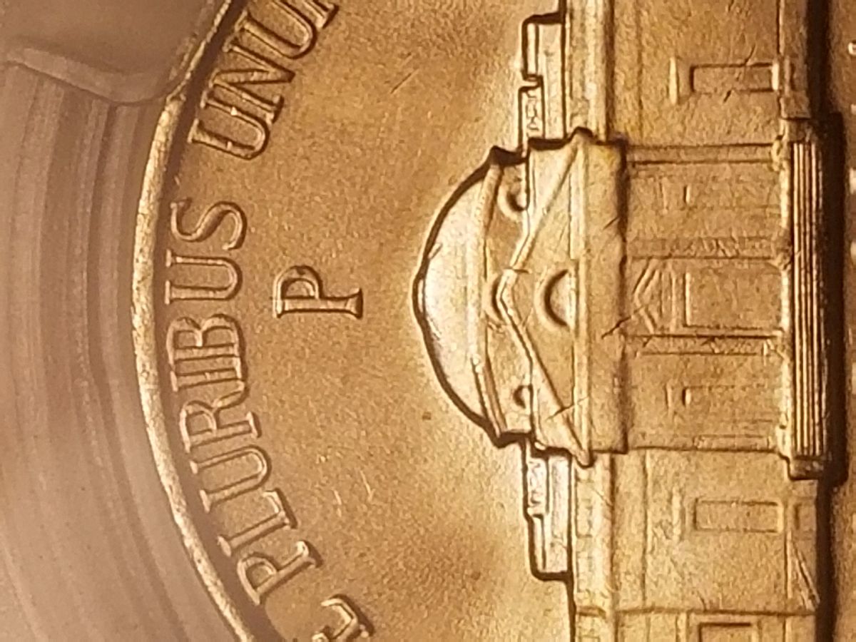 1944-P-Nickel-WDDO-002-Pickup