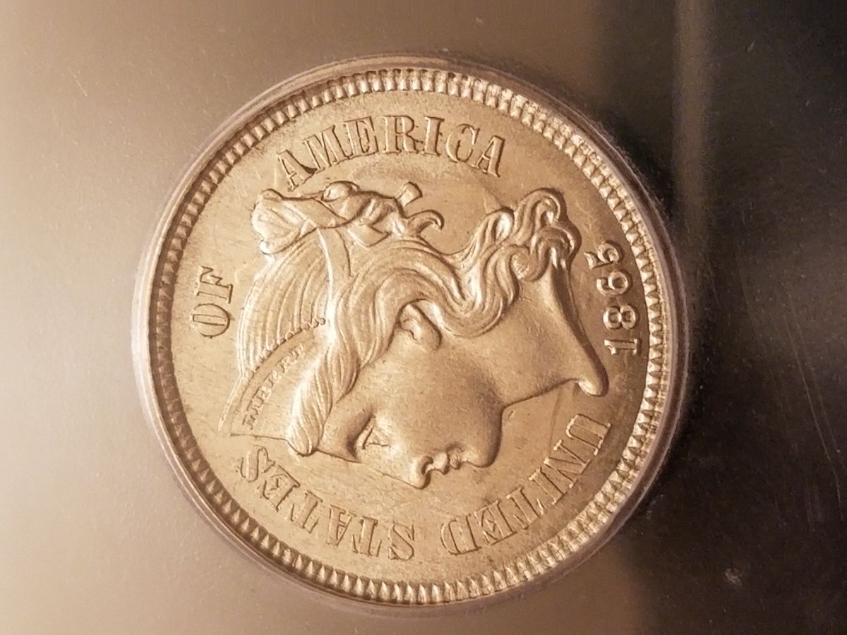 1865-3-Cent-Nickel-For-Grading-And-Valuation