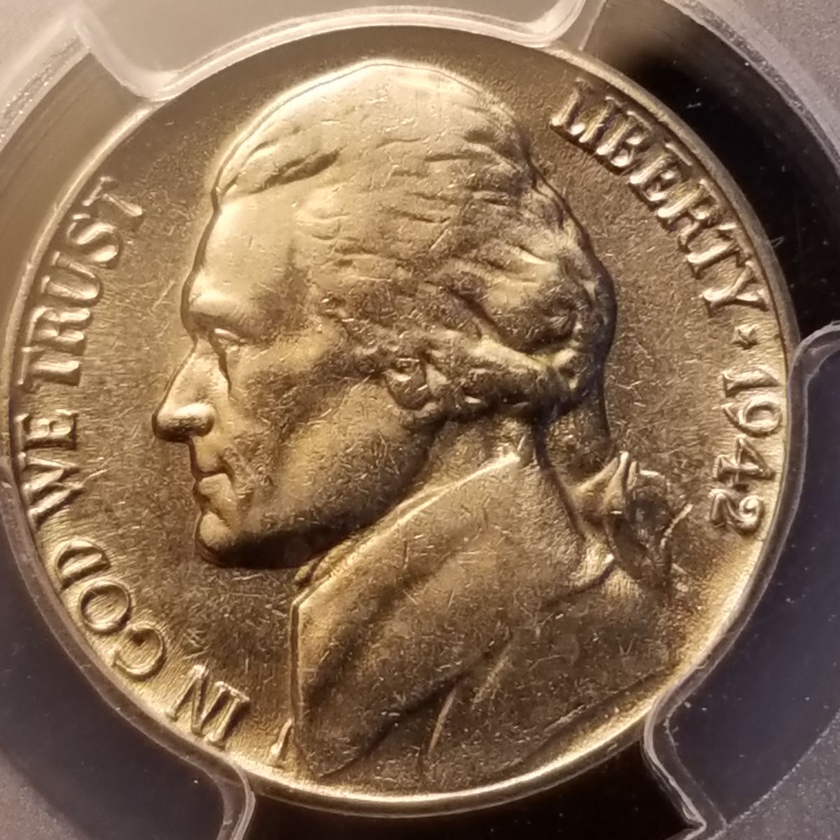 1942-P-WDDO-001-Nickel