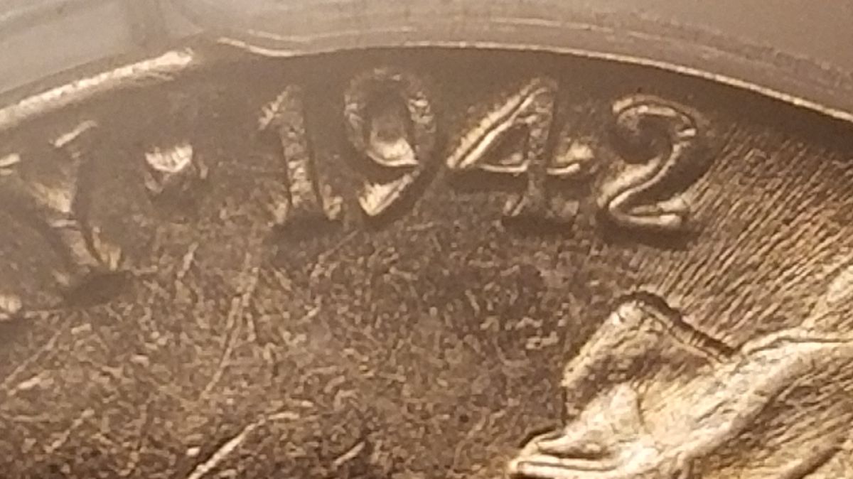 1942-P-WDDO-001-Nickel