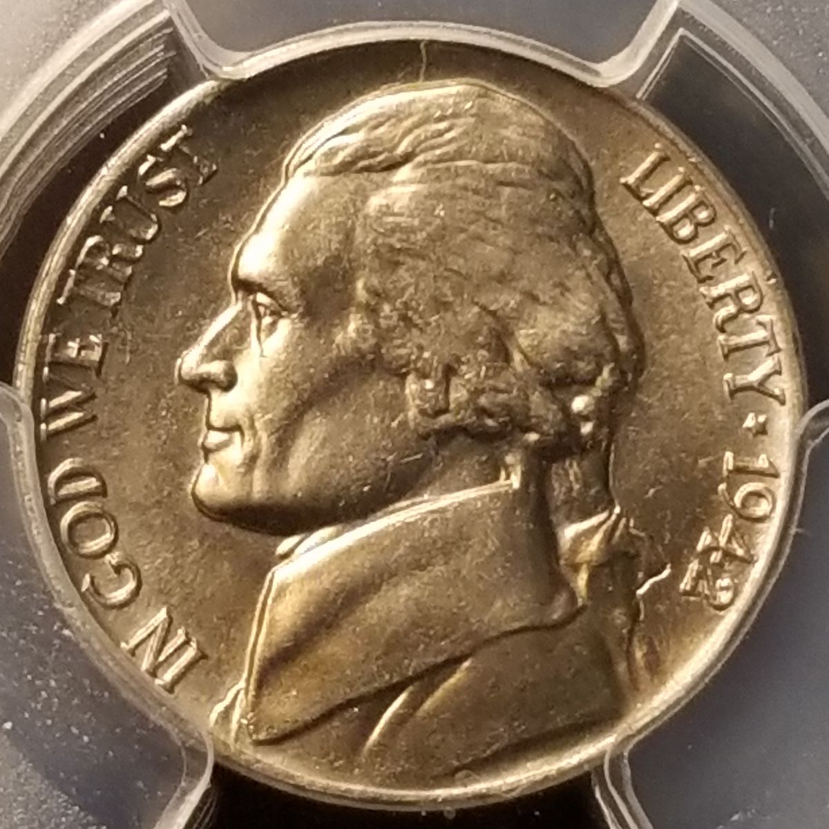 1942-P-T1-Jefferson-Nickel-DDO-FS-101-Attribution-And-Grade