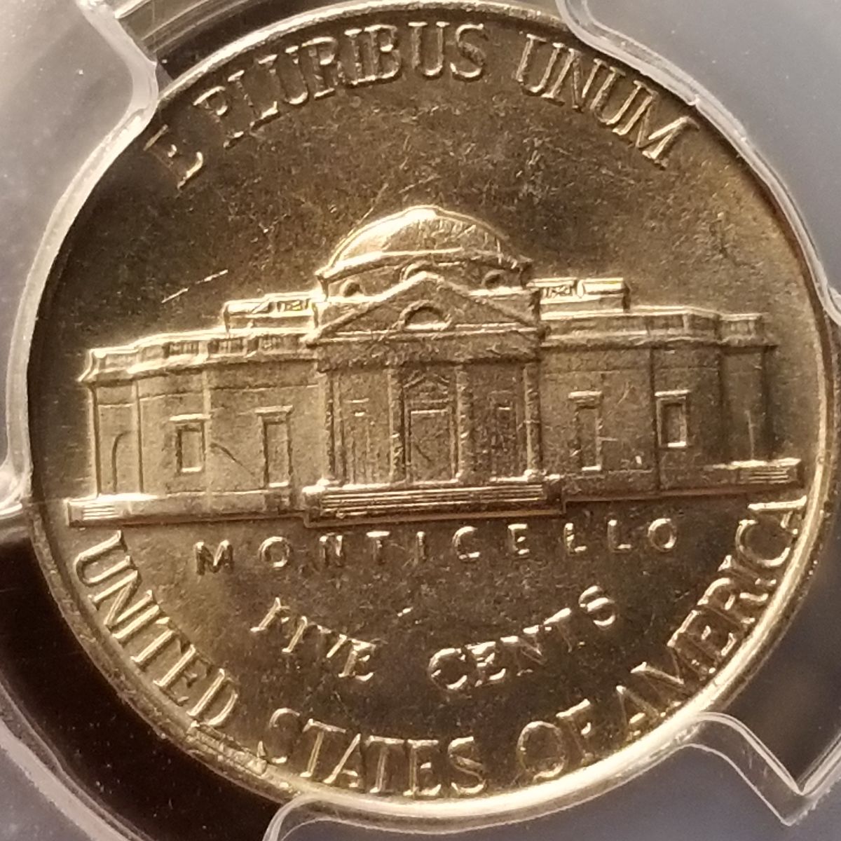 1942-P-T1-Jefferson-Nickel-DDO-FS-101-Attribution-And-Grade