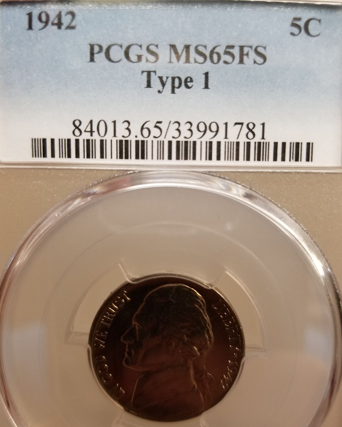 1942-P-T1-Jefferson-Nickel-DDO-FS-101-Attribution-And-Grade