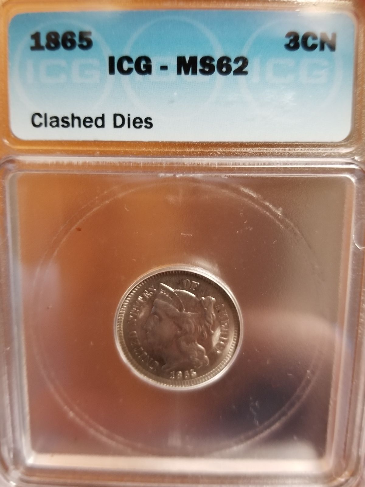 1865-3-Cent-Nickel-For-Grading-And-Valuation