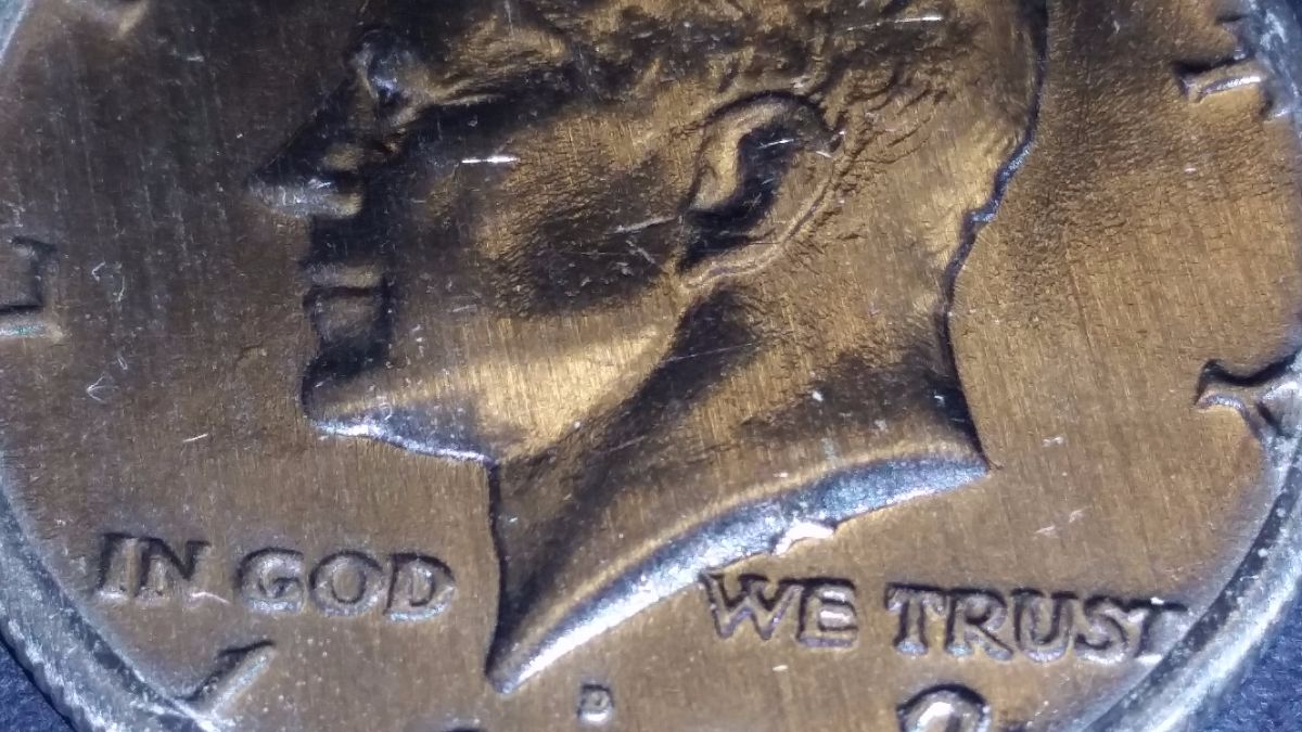 Questions-On-1972-Kennedy-Half