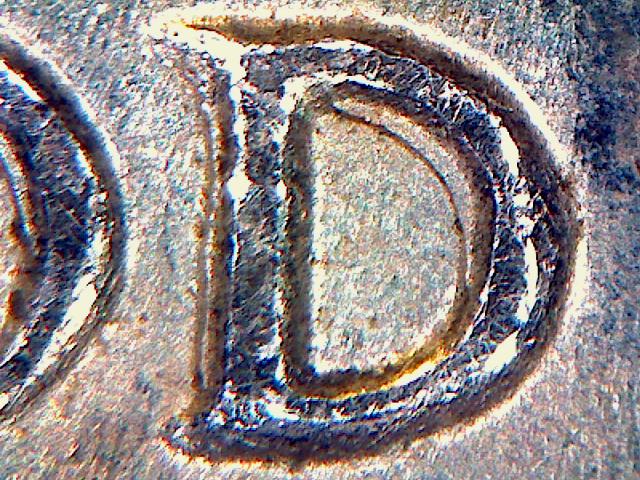Post-Your-MD-Coins-!