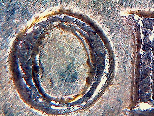 Question.--Is-This-A-1966-Kennedy-Half-DDO?