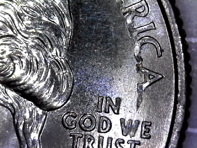 2003-Maine-