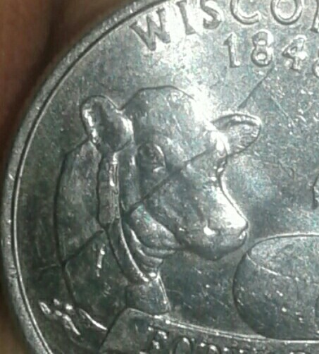 2004-D-Wisconsin-Quarter
