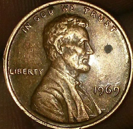 1969-Lincoln-Cent-Penny-Doubled-Die-Or-Not?
