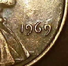 1969-Lincoln-Cent-Penny-Doubled-Die-Or-Not?