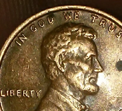 1969-Lincoln-Cent-Penny-Doubled-Die-Or-Not?