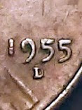1955-D-Lincoln-Cent-Penny-Doubled-Die-Or-Not