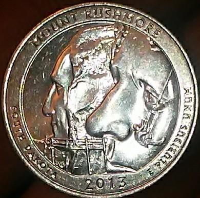 2013-D-Quarter-Doubled-Eye