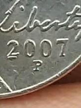 2007-P-Nickel-Error-Or-Not?
